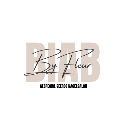 BIAB BY FLEUR